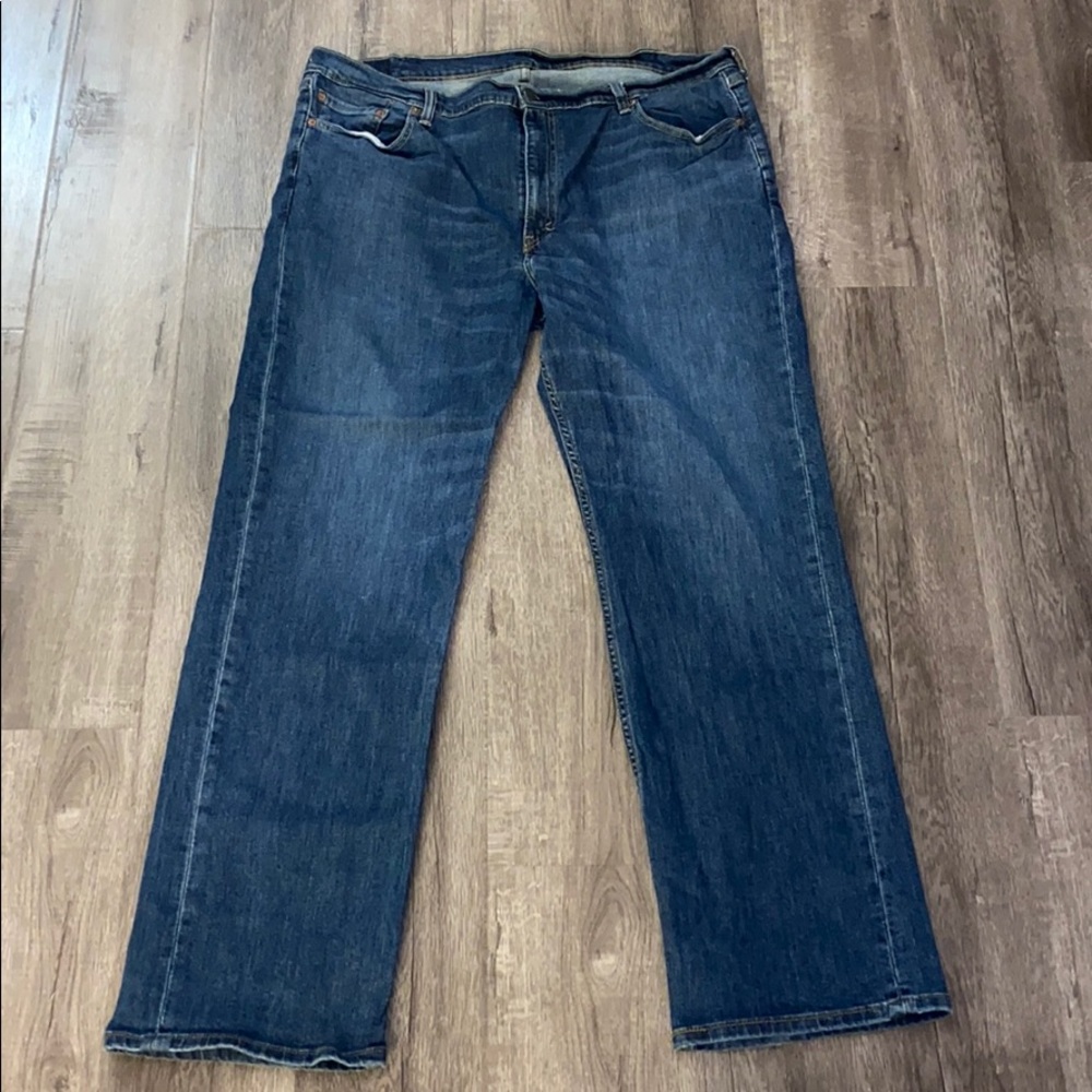 Levi’s 559 Jeans
